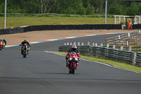 enduro-digital-images;event-digital-images;eventdigitalimages;mallory-park;mallory-park-photographs;mallory-park-trackday;mallory-park-trackday-photographs;no-limits-trackdays;peter-wileman-photography;racing-digital-images;trackday-digital-images;trackday-photos